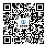 噴霧干燥設(shè)備專(zhuān)業(yè)解決方案