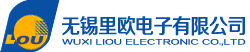 噴霧干燥專(zhuān)業(yè)解決方案